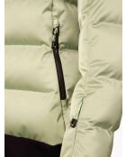Veste de Ski Bazen sage
