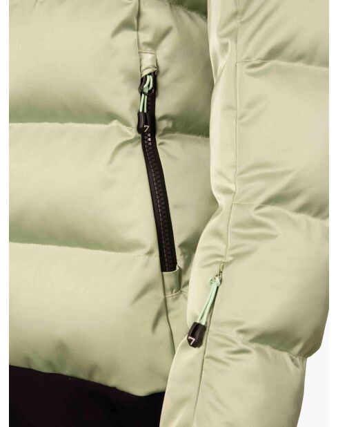 Veste de Ski Bazen sage
