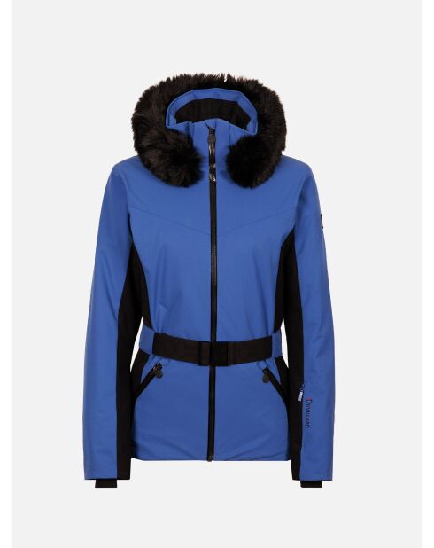 Veste Ski Estelle 2 BFF galaxy