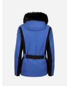 Veste Ski Estelle 2 BFF galaxy