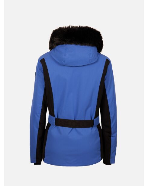 Veste Ski Estelle 2 BFF galaxy