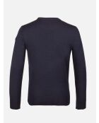 Pull Pacco midnight