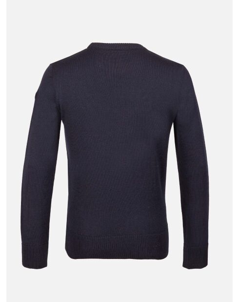 Pull Pacco midnight