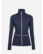 Veste Margo midnight