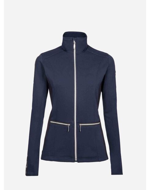 Veste Margo midnight