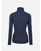Veste Margo midnight