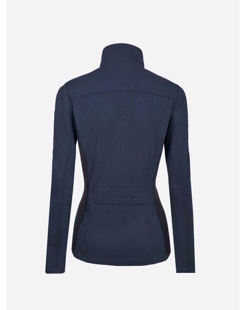 Veste Margo midnight