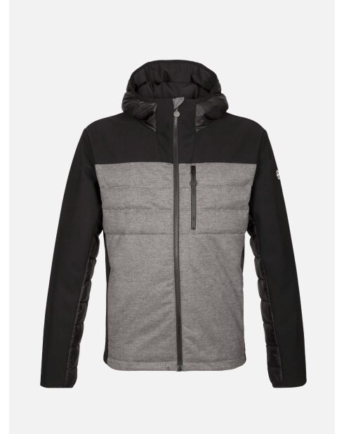 Apres Ski Loukas 2 schwarz