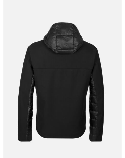 Apres Ski Loukas 2 schwarz