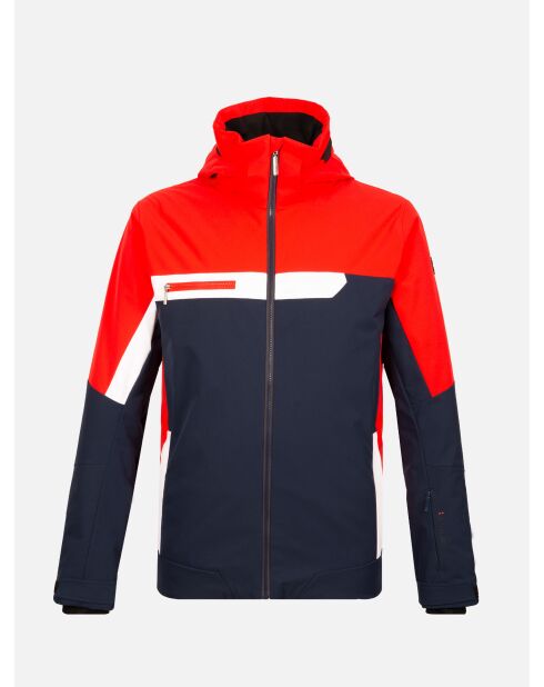 Skijacke Elois Midnight