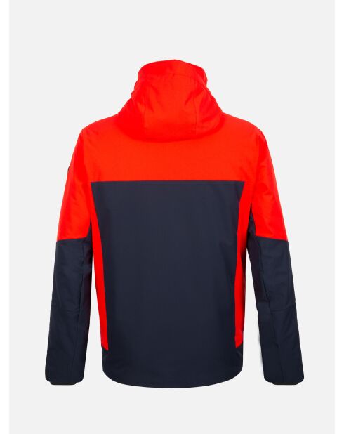 Skijacke Elois Midnight