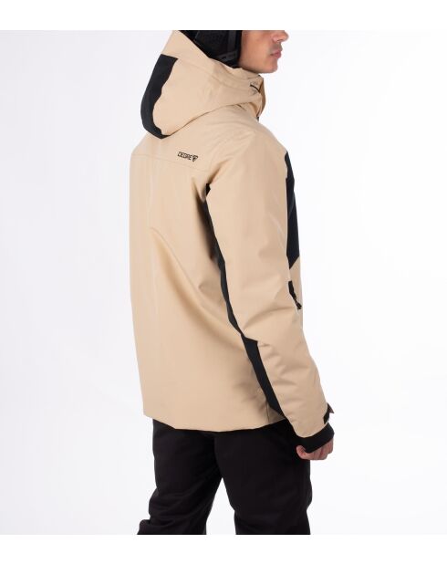 Endron Sand Skijacke