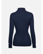 Pull Priya midnight