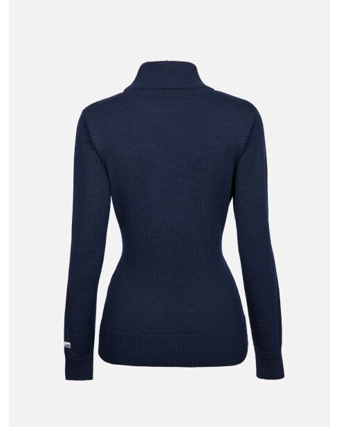 Maglione Midnight Priya