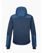 Devol Midnight Skijacke