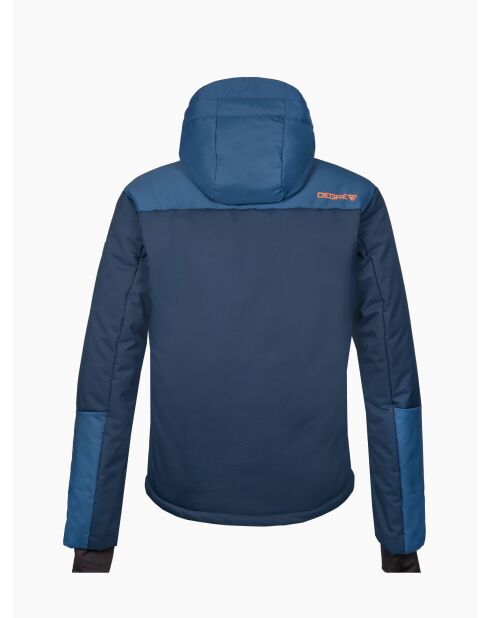 Devol Midnight Skijacke