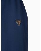 Devol Midnight Skijacke
