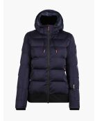 Veste de Ski Bazen midnight