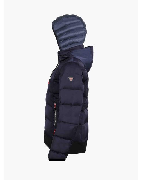 Veste de Ski Bazen midnight