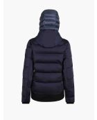 Veste de Ski Bazen midnight