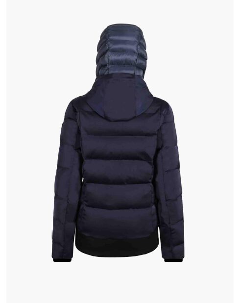 Veste de Ski Bazen midnight