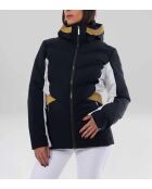 Veste Ski Amelie black