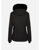 Veste Ski Elona FF black