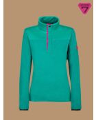 Midlayer Monar mint