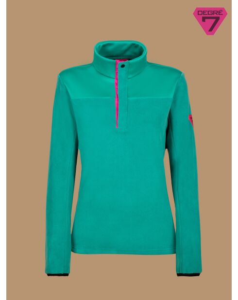 Midlayer Monar mint