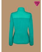 Midlayer Monar mint