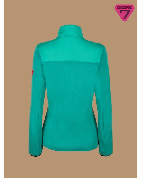 Midlayer Monar mint