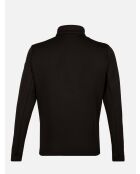 Midlayer Malou 2 black