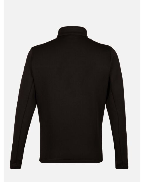 Midlayer Malou 2 black