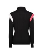 Pull Pola black