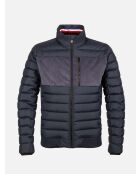 Veste Larsen 2 midnight
