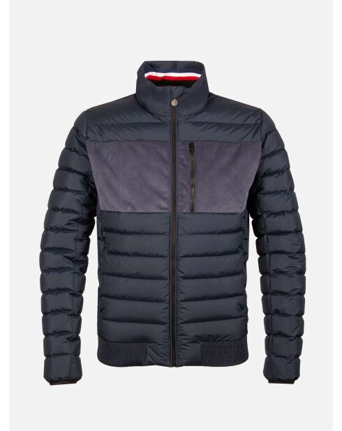 Veste Larsen 2 midnight
