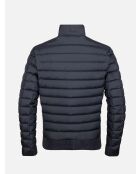 Veste Larsen 2 midnight