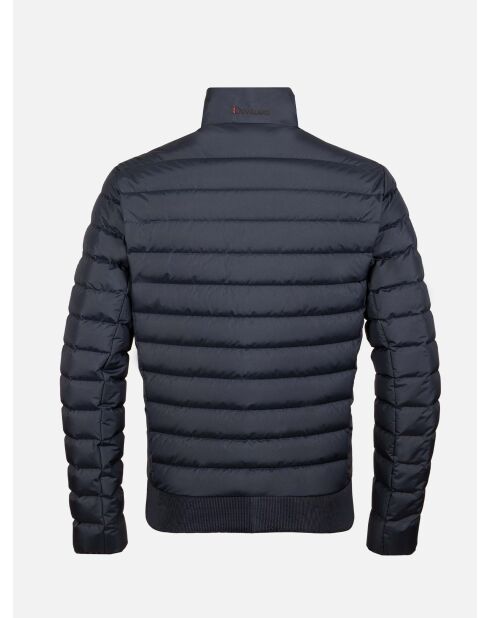 Veste Larsen 2 midnight