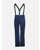Armand D Midnight Skihose