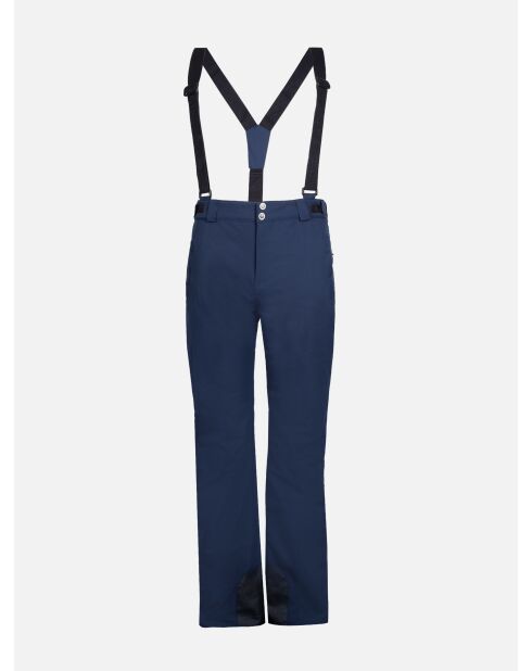 Armand D Midnight Skihose