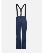 Armand D Midnight Skihose