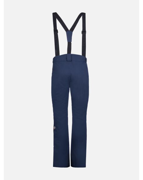 Armand D Midnight Skihose