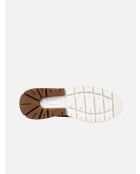 Botas Botta camel