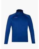 Primo strato Gleisin Cobalt