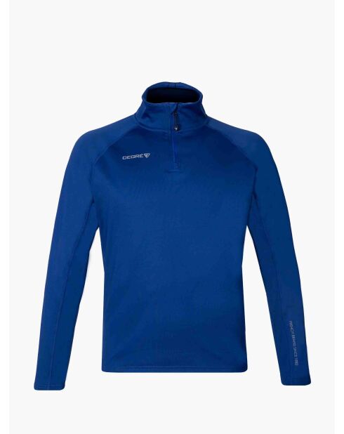Primo strato Gleisin Cobalt