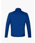 Primo strato Gleisin Cobalt