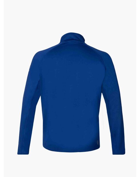 Primo strato Gleisin Cobalt
