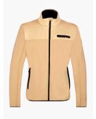 Midlayer Mascun sand