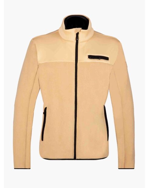 Midlayer Mascun sand