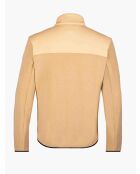 Midlayer Mascun sand